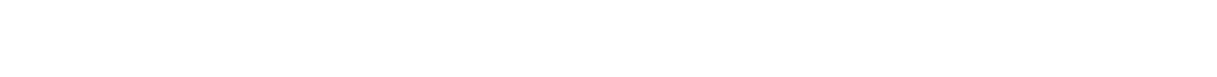 04_Section-heading_Contact-us 04_Section-heading_Contact-us