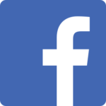 fb_icon_325x325 fb_icon_325x325