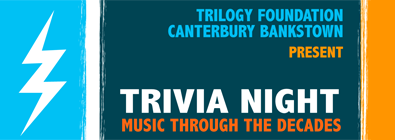 web_event_trivia-night_music-through-the-decades