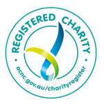 ACNC-Registered-Charity-Logo_RGB ACNC-Registered-Charity-Logo_RGB