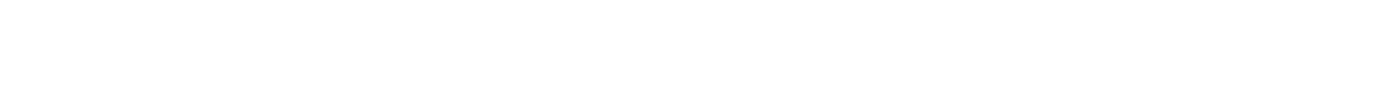 Disclaimer Disclaimer