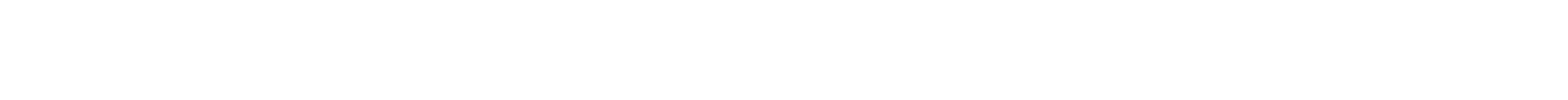 Policy Policy