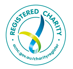 ACNC-Registered-Charity-Logo_RGB