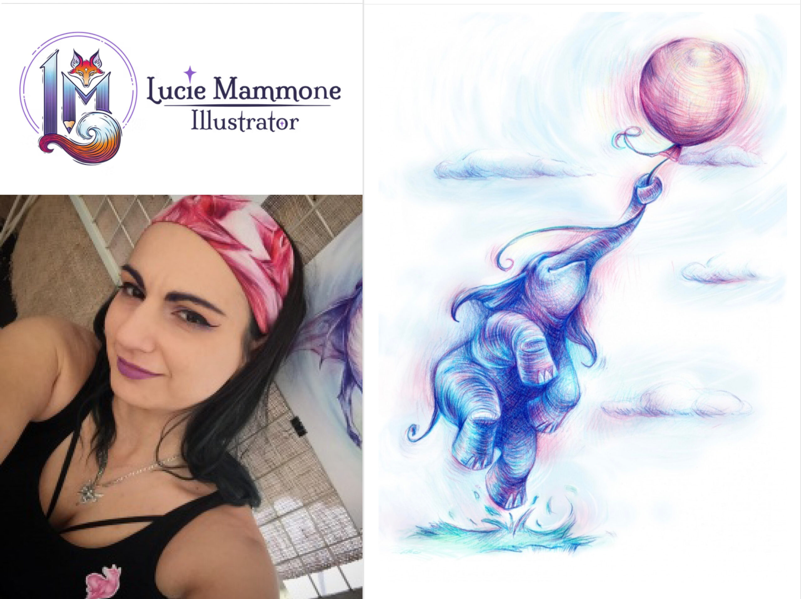 Lucie Mammone_painting Lucie Mammone_painting